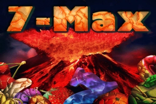 7-Max pokie