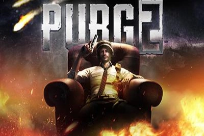 PUBG2 pokie