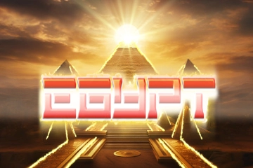 Egypt pokie