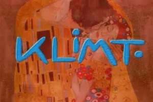 Klimt pokie