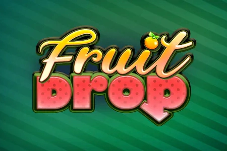 Fruit Drop pokie