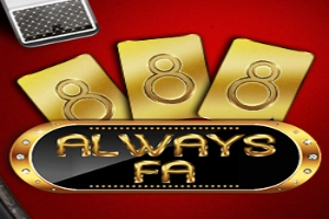 Always Fa pokie
