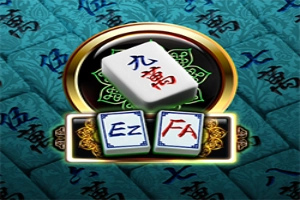 Easy Fa pokie