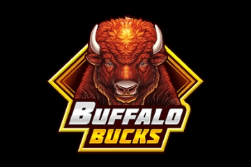 Buffalo Bucks pokie