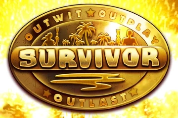 Survivor pokie