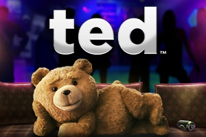 Ted pokie