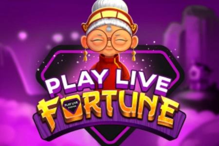 Playlive Fortune pokie