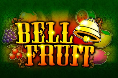 Bell Fruit pokie