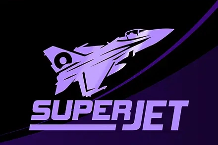 Super Jet pokie