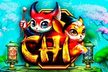 Chi pokie