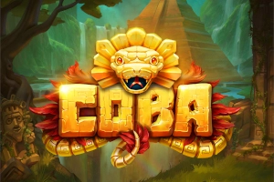 Coba pokie