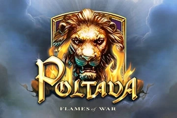 Poltava pokie