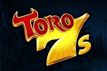 Toro 7s pokie