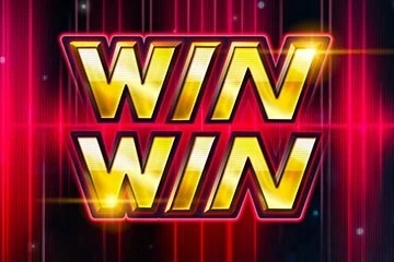 Win Win pokie
