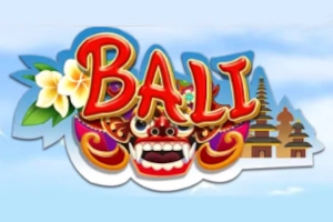 Bali pokie