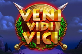 Veni Vidi Vici pokie