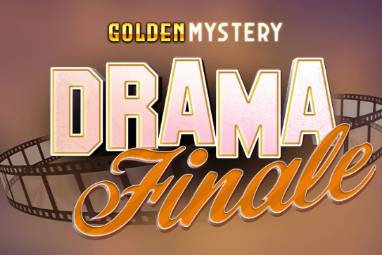 Drama Finale pokie