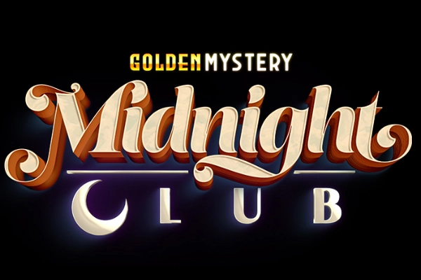 Midnight Club pokie