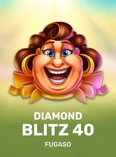 Fat Mama's Wheel pokie