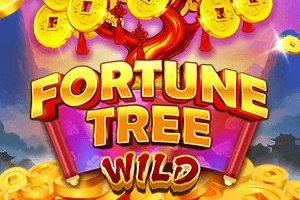Fortune Tree Wild pokie