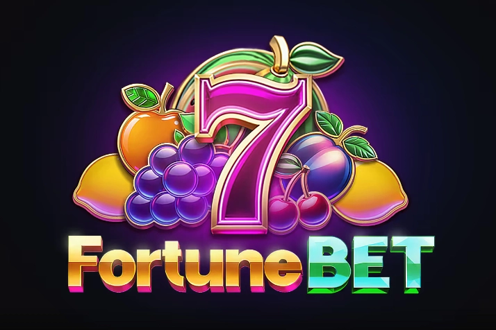 Fortune Bet pokie