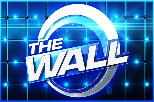 The Wall pokie