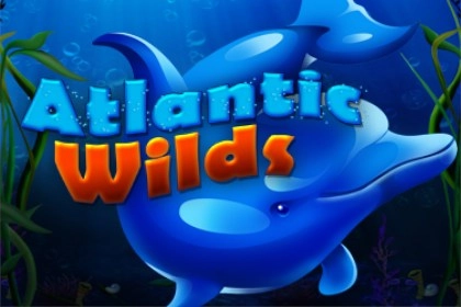 Atlantic Wilds pokie