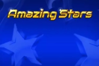 Amazing Stars pokie