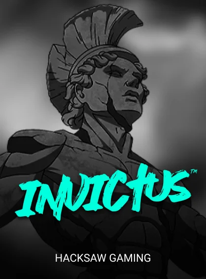 Invictus pokie