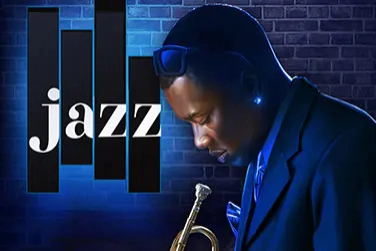 Jazz pokie