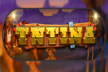 TNTina pokie