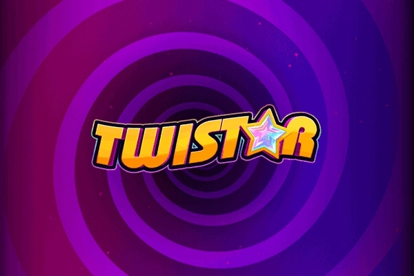 Twistar pokie