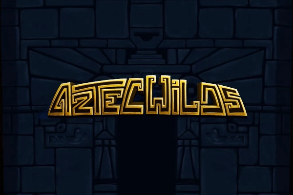 Aztec Wilds pokie