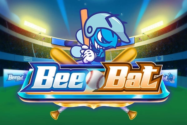 Beebat pokie