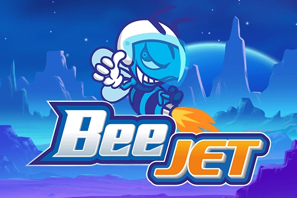 Beejet pokie