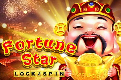 Fortune Star pokie