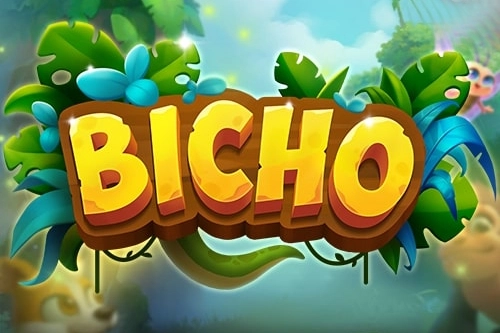 Bicho pokie