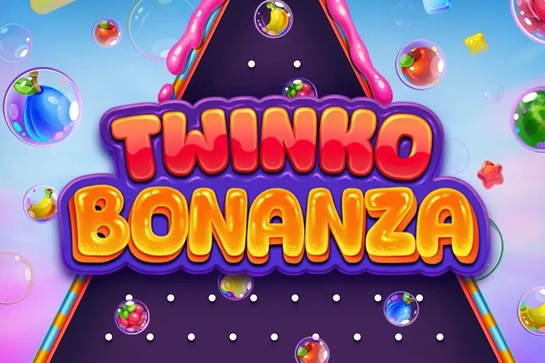 Twinko Bonanza pokie