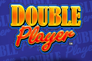 Double Player pokie