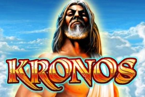 Kronos pokie
