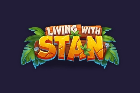 Living with Stan pokie