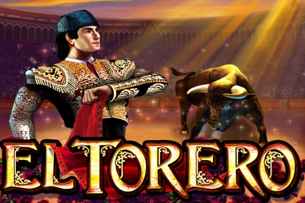 El Torero pokie