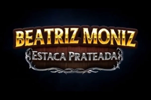 Beatriz Moniz Estaca Prateada pokie
