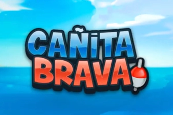 Canita Brava pokie