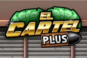 El Cartel Plus pokie