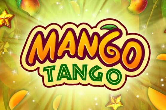 Mango Tango pokie