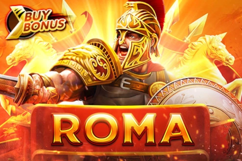 Roma pokie