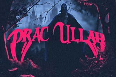 Drac Ullah pokie