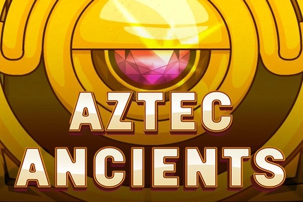 Aztec Ancients pokie