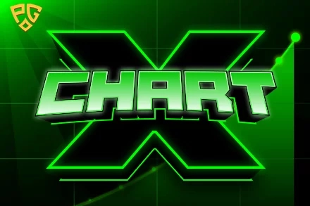 ChartX pokie